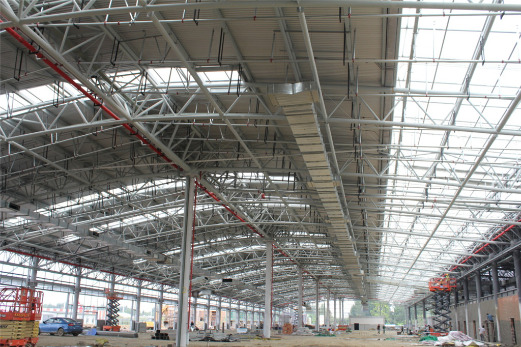 1573700842380043.jpg 川航北头运行基地扩建项目.jpg