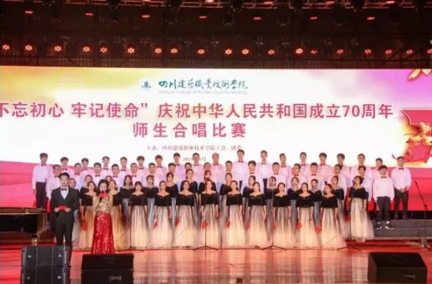 1573721660129578.png TIM截图20191114165404.png