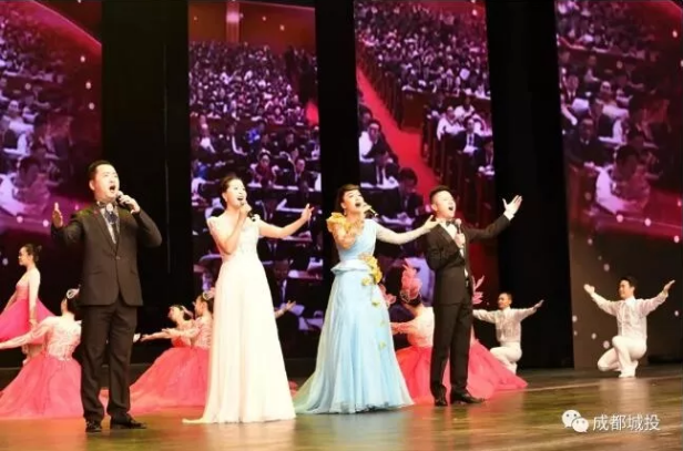 1573721752614582.png TIM截图20191114165538.png