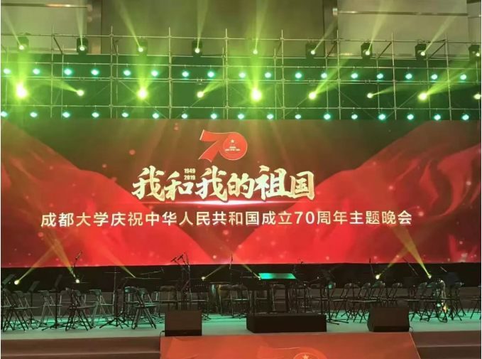 1573780548495634.png TIM截图20191115091534.png