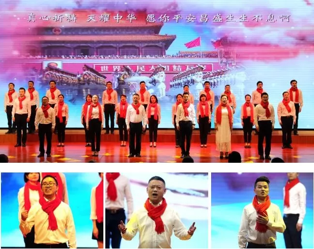 1573780616927991.png TIM截图20191115091647.png