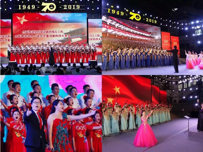 1573780725840015.png TIM截图20191115091836.png