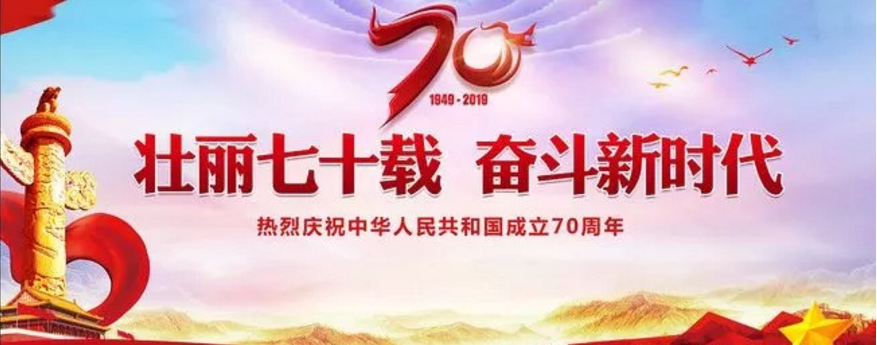 1573780925709094.png TIM截图20191115092151.png