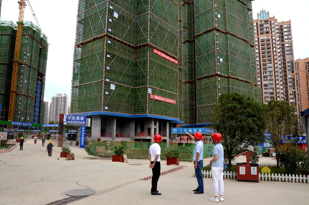 1574043098706613.jpg DSC_1494_副本.jpg