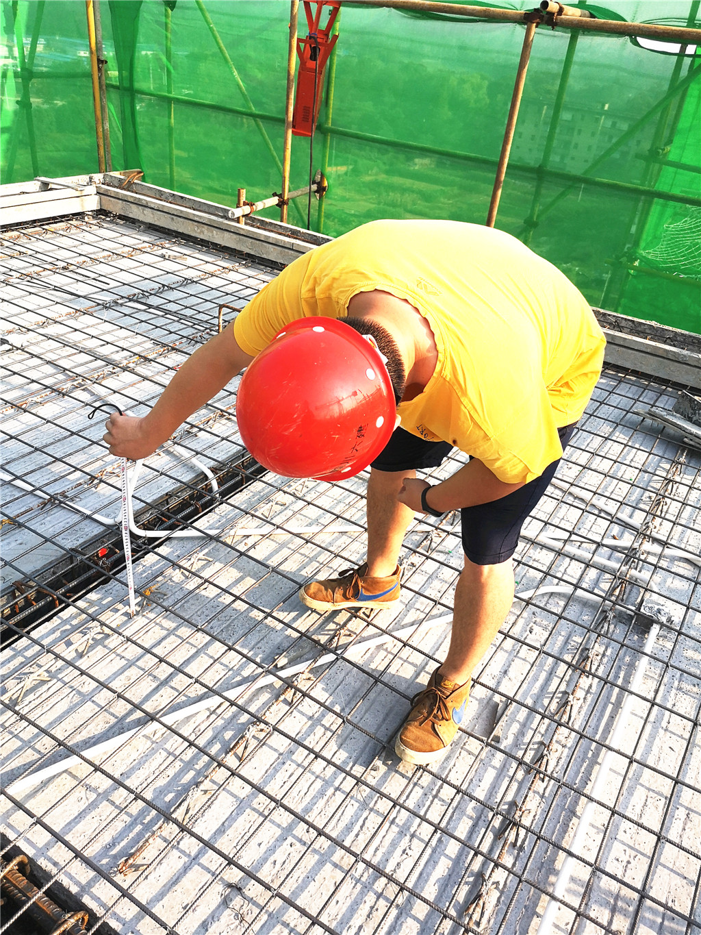 1574129071251636.jpg IMG_20180820_083954.jpg