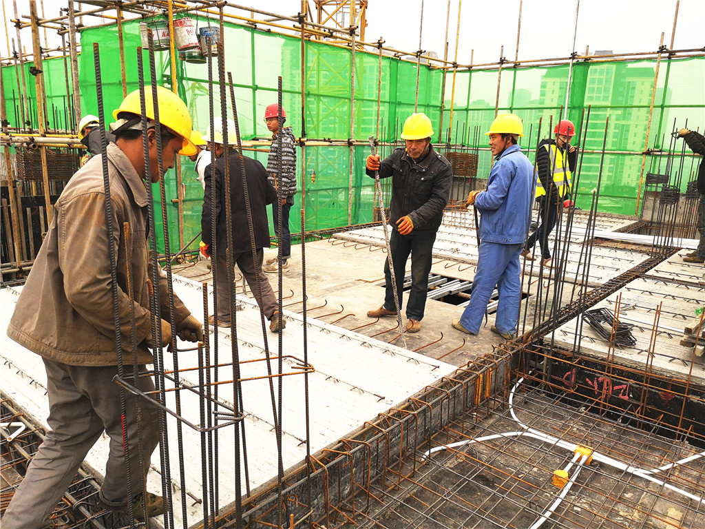 1574129123500738.jpg IMG_20181120_102400.jpg