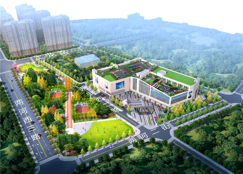 1574235997858605.jpg 外景图.jpg