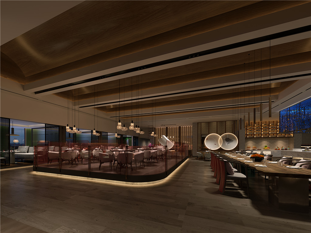 1574236100238486.jpg 西餐厅2.jpg