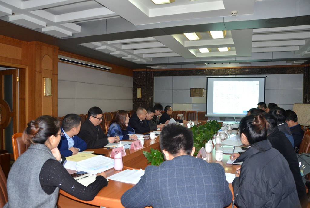 1574239482947488.jpg DSC_2500_副本.jpg