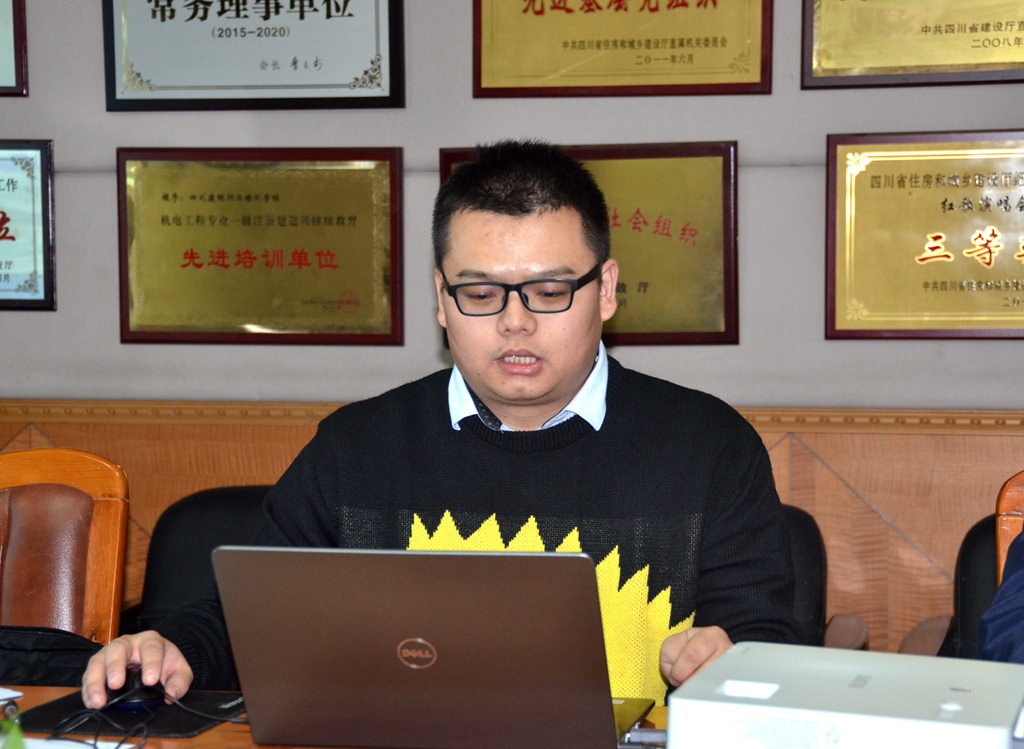 1574239519354778.jpg DSC_2496_副本.jpg