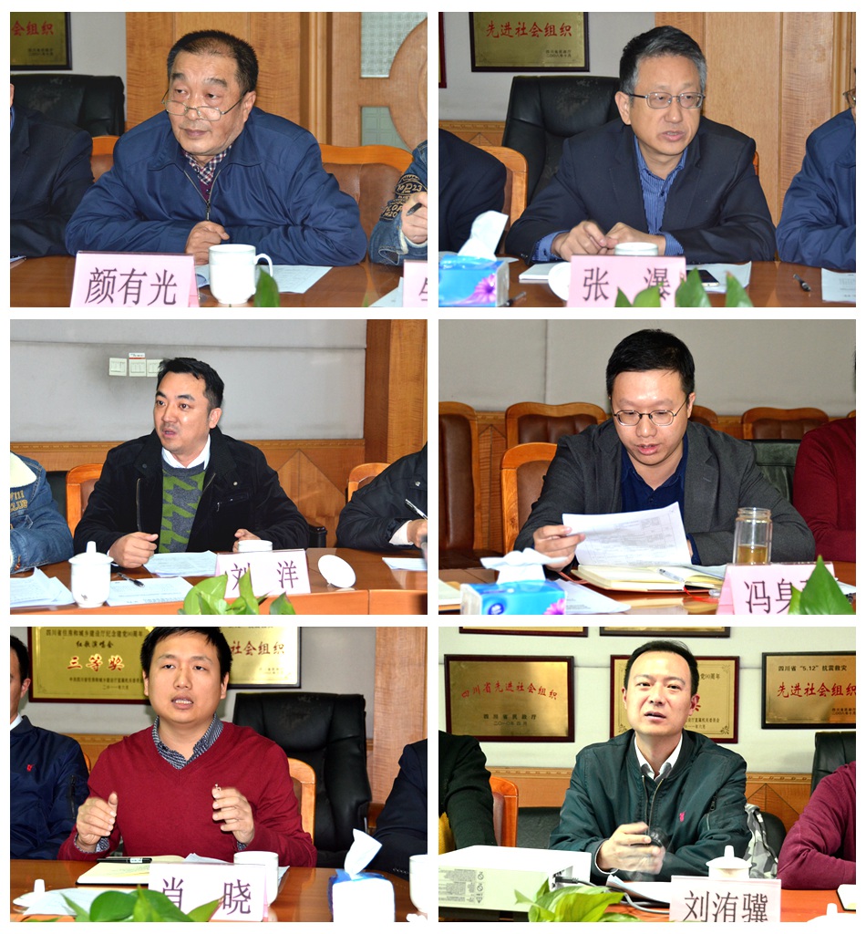 1574239533258284.jpg DSC_2509_副本_副本.jpg