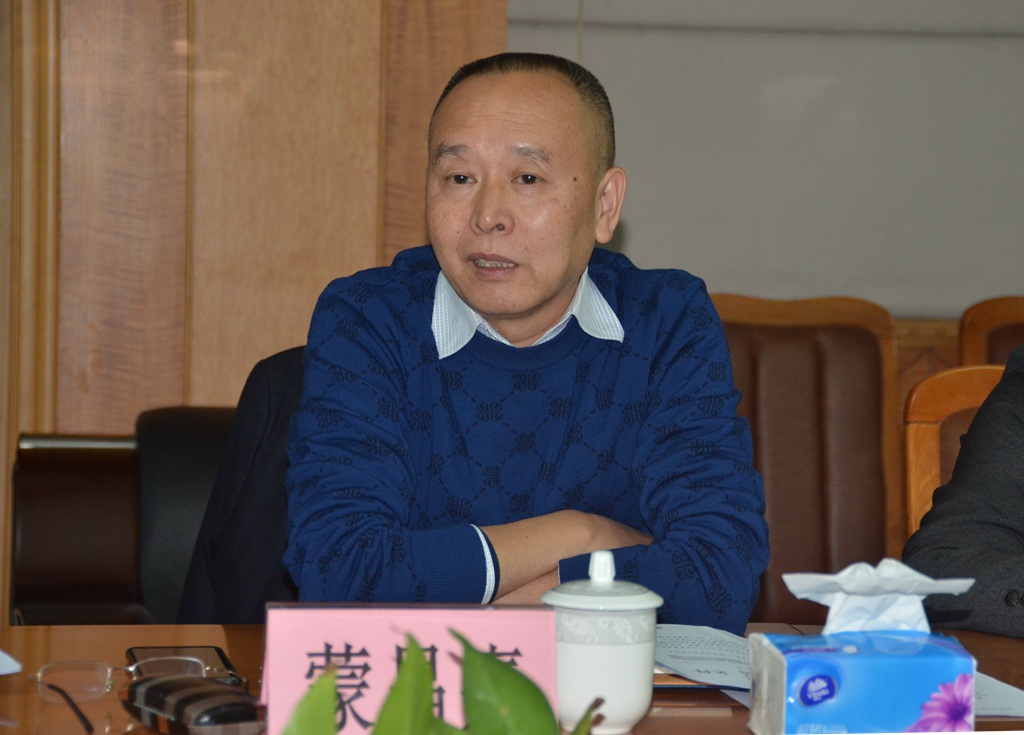 1574239637984554.jpg DSC_2522_副本.jpg