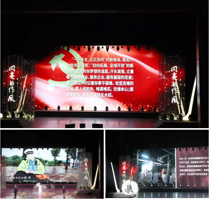 1574412055122273.png 1.png