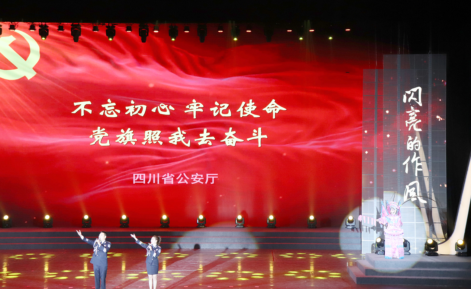 1574412165291829.jpg 6.jpg