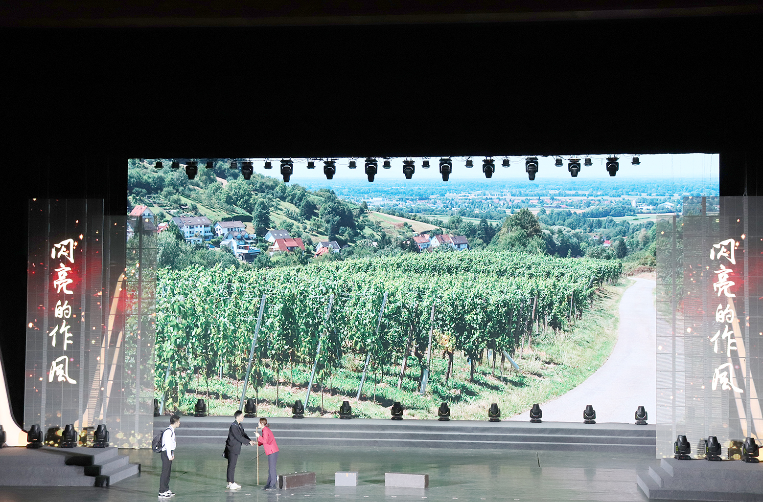 1574412186716626.jpg 3.jpg