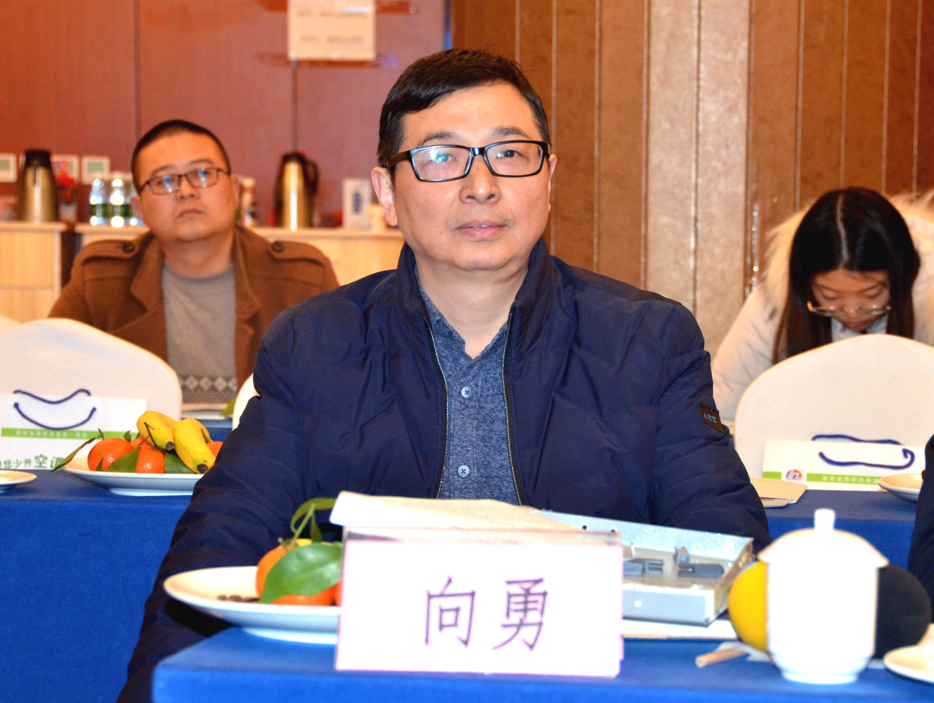 1574664873868963.jpg DSC_2602_副本.jpg