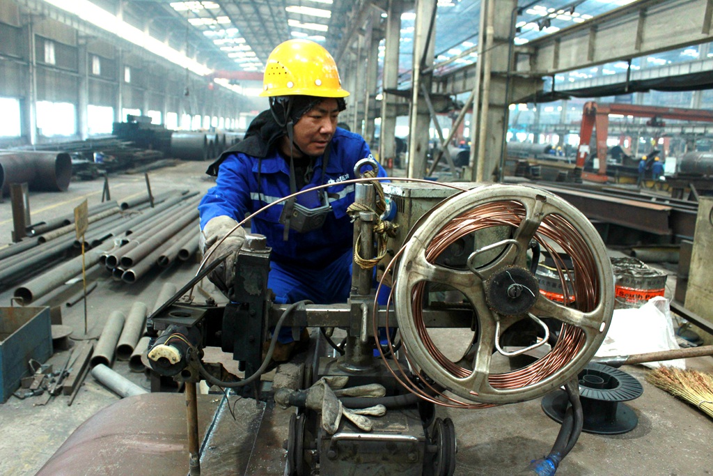 1574759250836504.jpg 微信图片_201911261358381_副本.jpg