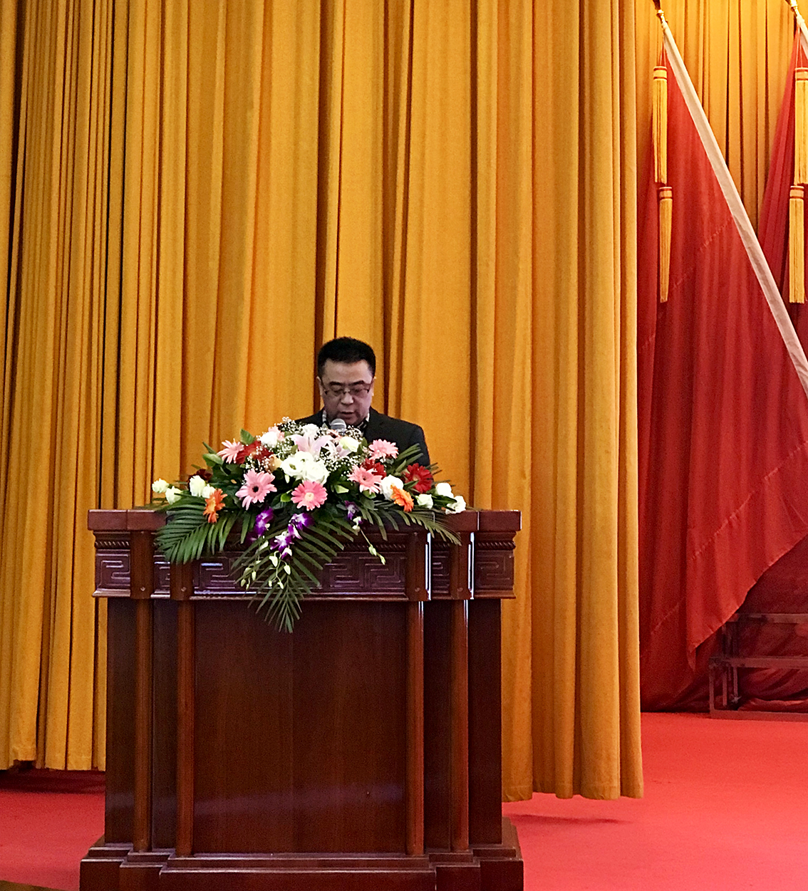 1575249499978902.jpg 7.jpg