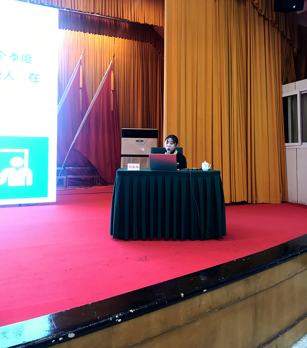 1575249552343828.jpg 3.jpg