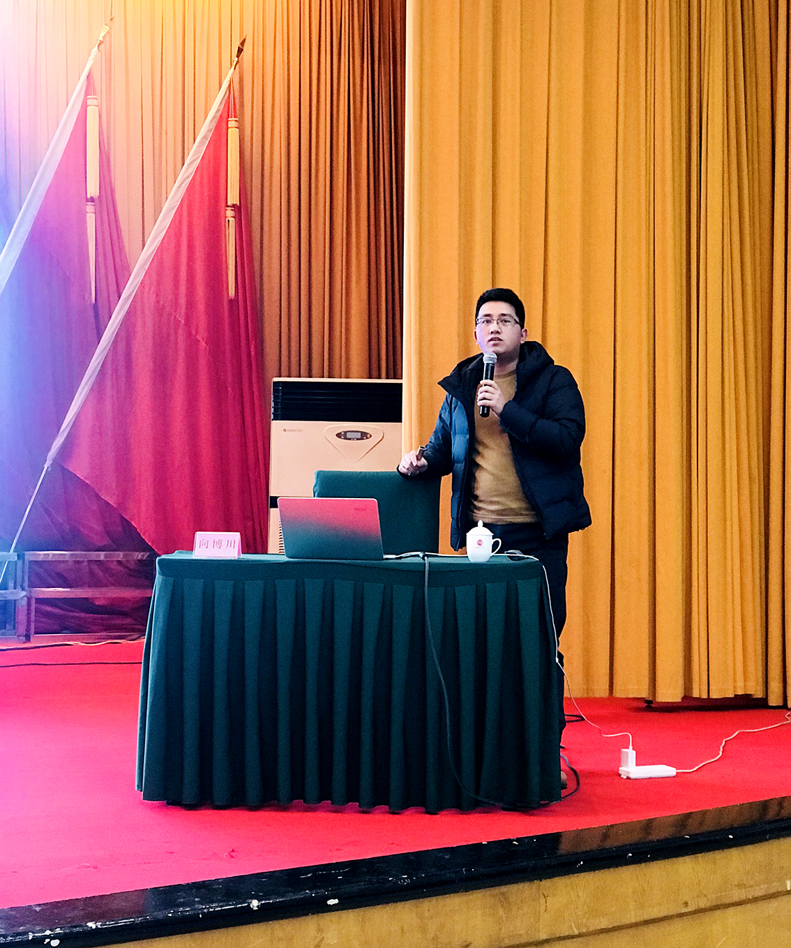 1575249569820624.jpg 5.jpg