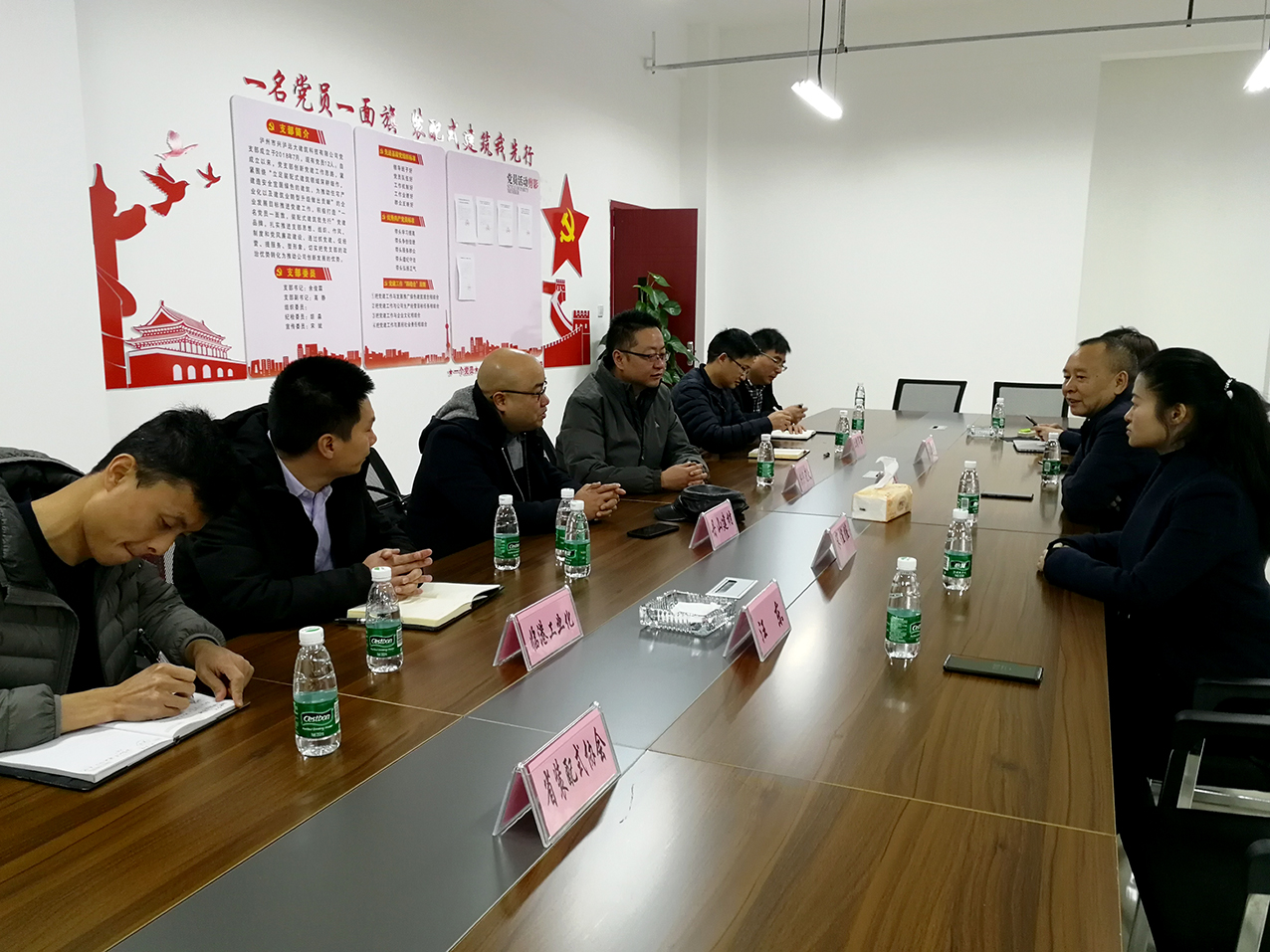 1575250766795288.jpg 1.jpg