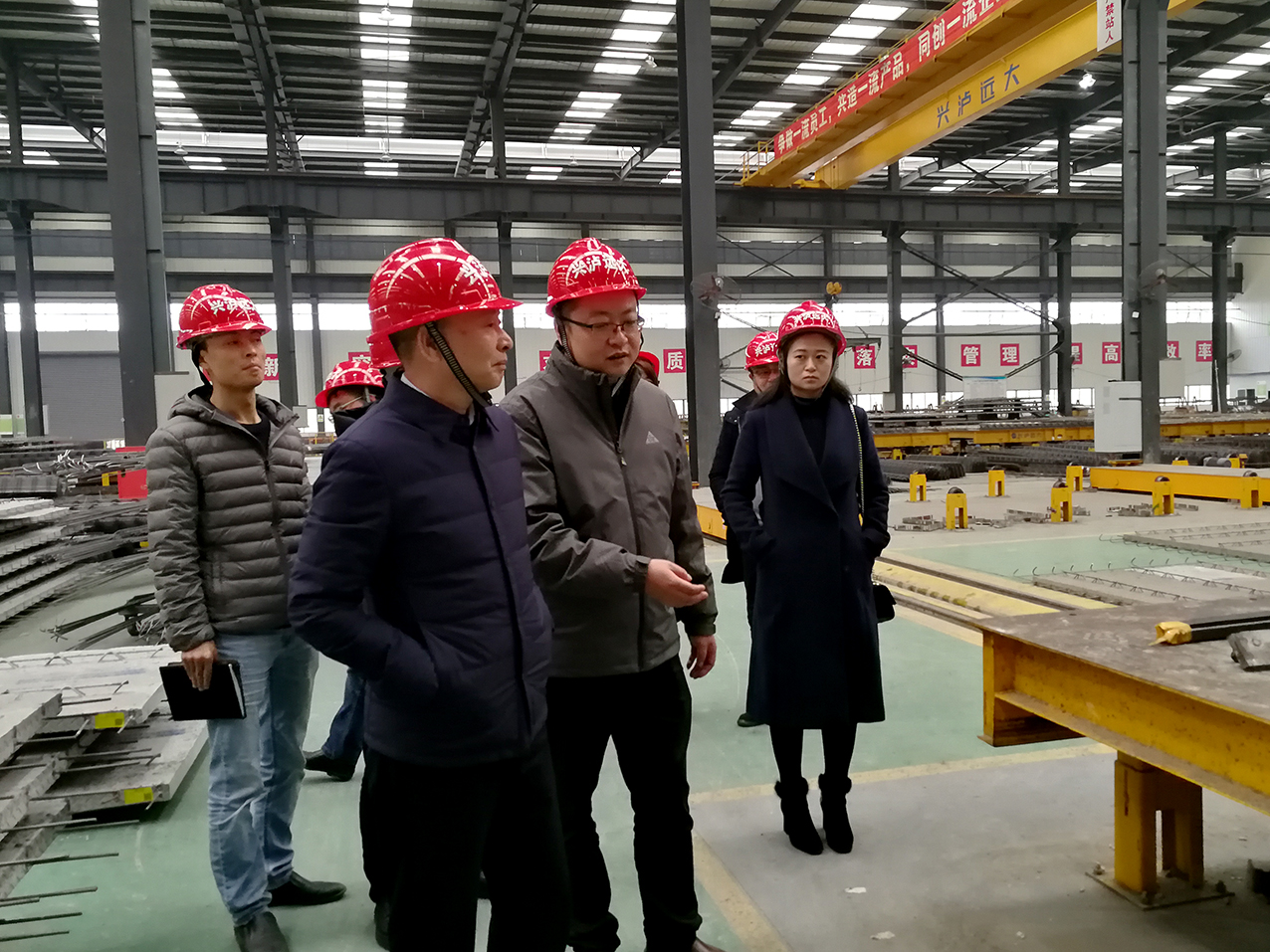 1575250852896738.jpg 3.jpg