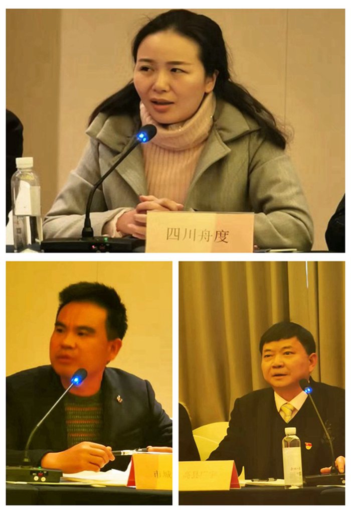 1576030345274406.jpg 7f82176b3281eed7062759979e79b13_副本_副本.jpg