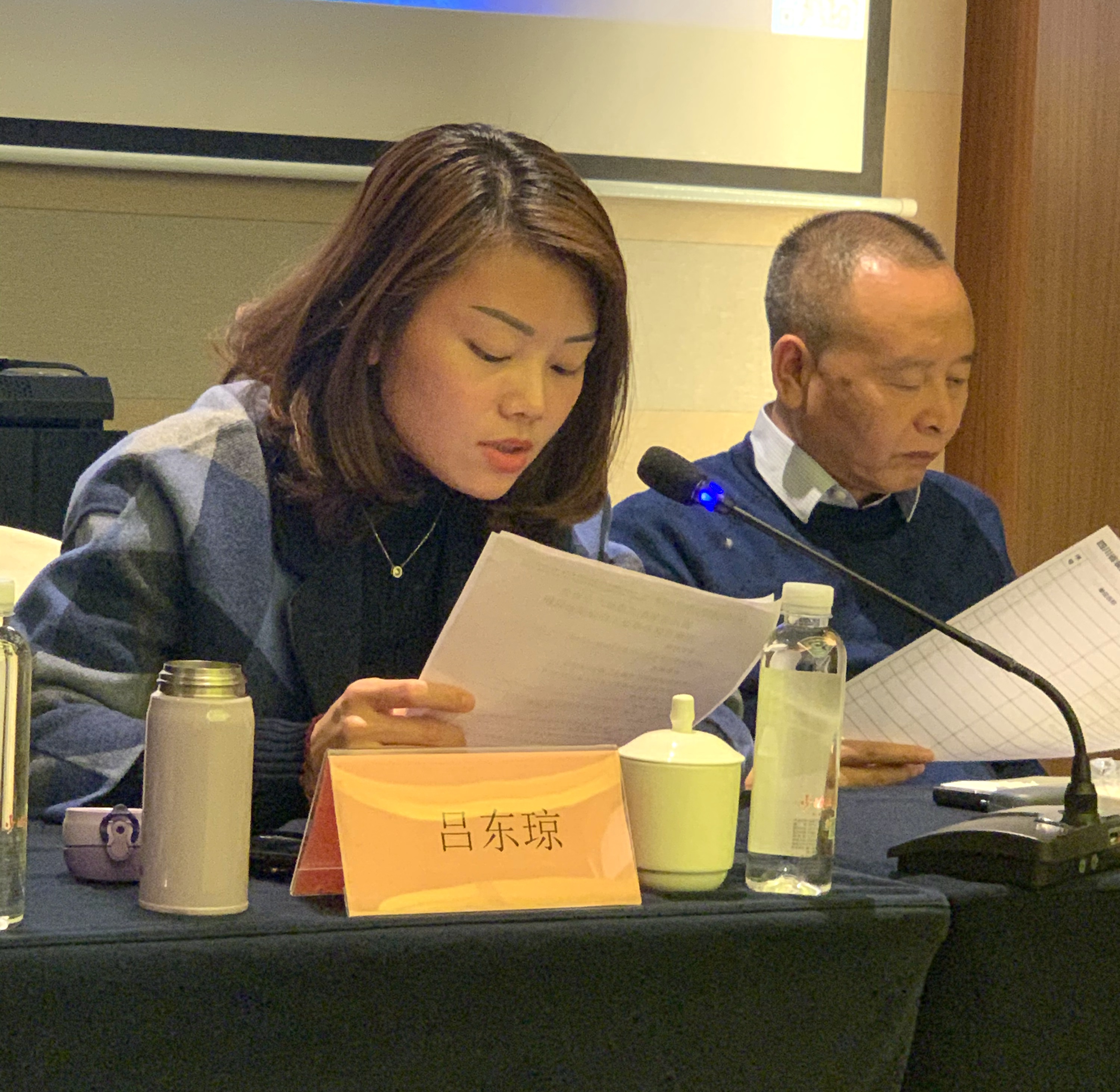 1576030466354371.jpg e9a4e658fe05ad1171b2bbbaf1ee9b8_副本.jpg