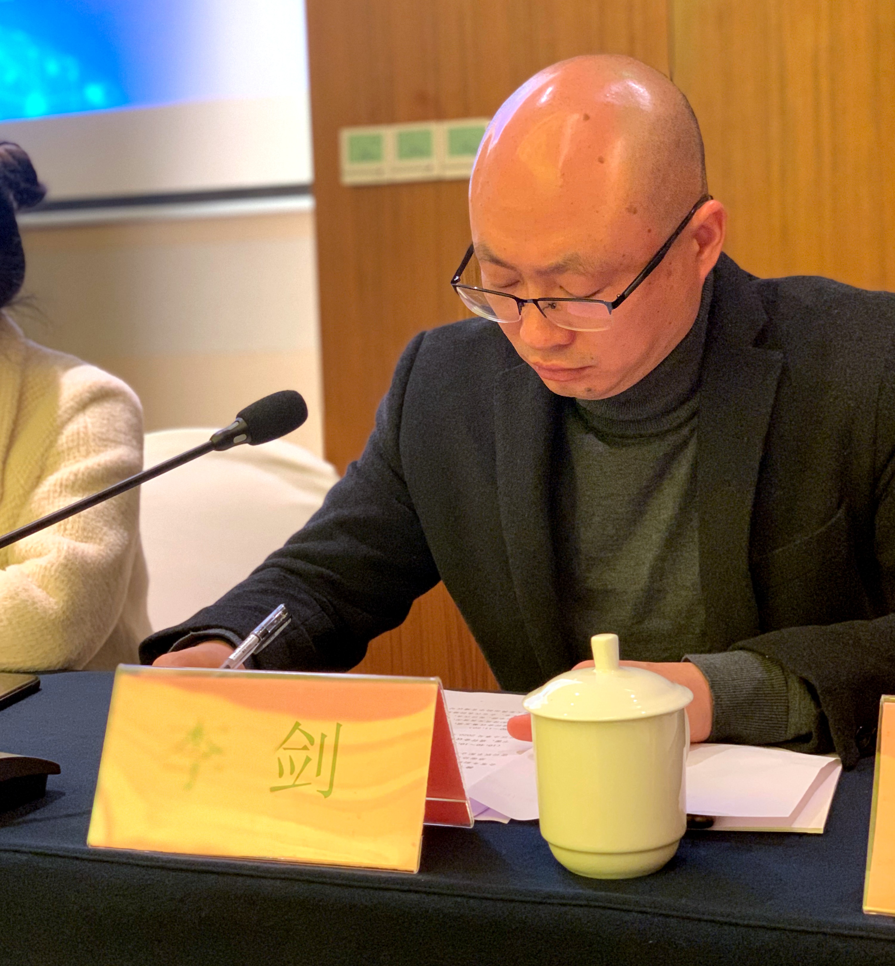 1576030477916646.jpg 652e666eec0ce1447d21bca46ccb252_副本.jpg