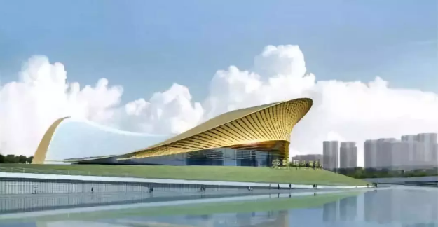 1576044602631402.png image.png