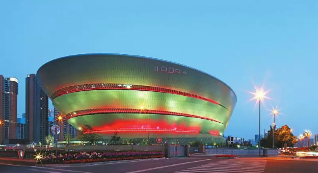 1576044616136584.png image.png