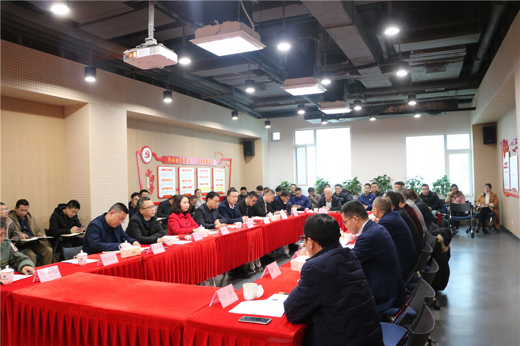 1576219339931637.jpg IMG_1252.jpg