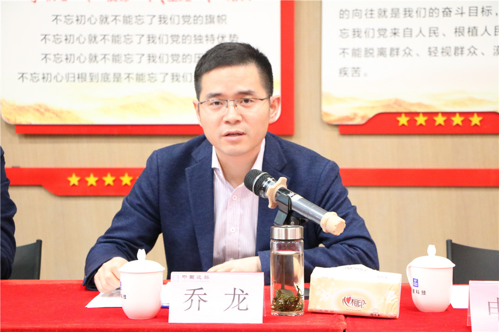 1576219370550735.jpg IMG_1231.jpg