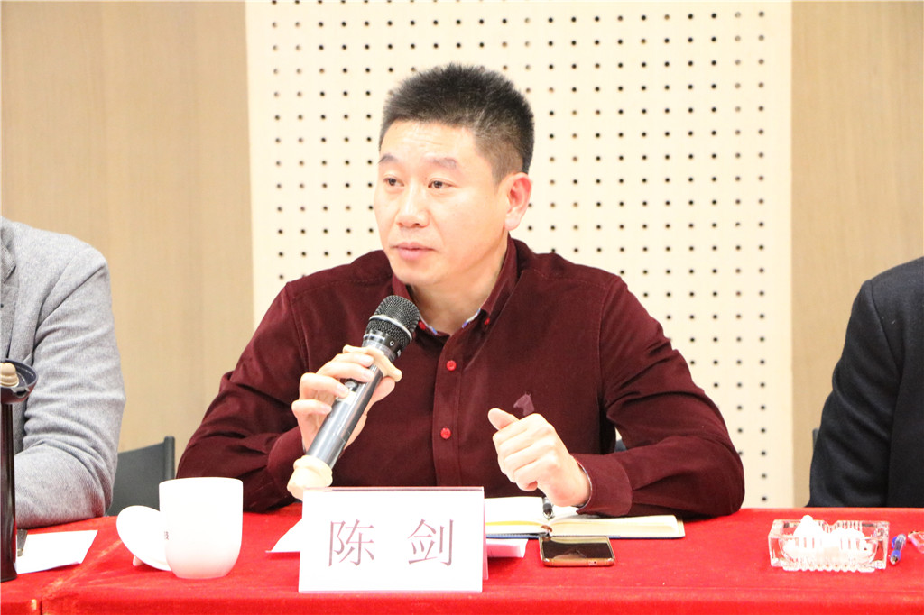 1576219396493910.jpg IMG_1323.jpg