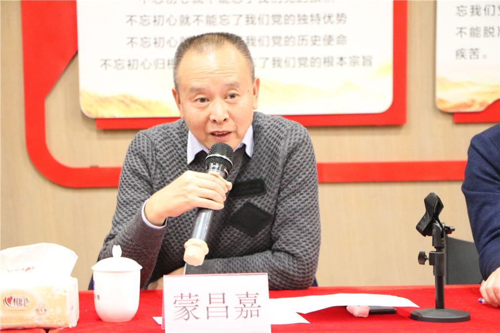 1576219412990571.jpg IMG_1330.jpg