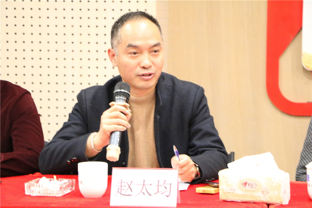 1576219435511117.jpg IMG_1345.jpg