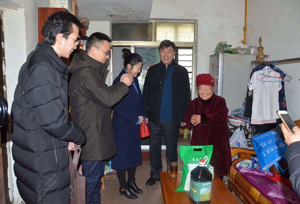 1579483047151706.jpg DSC_3866.jpg