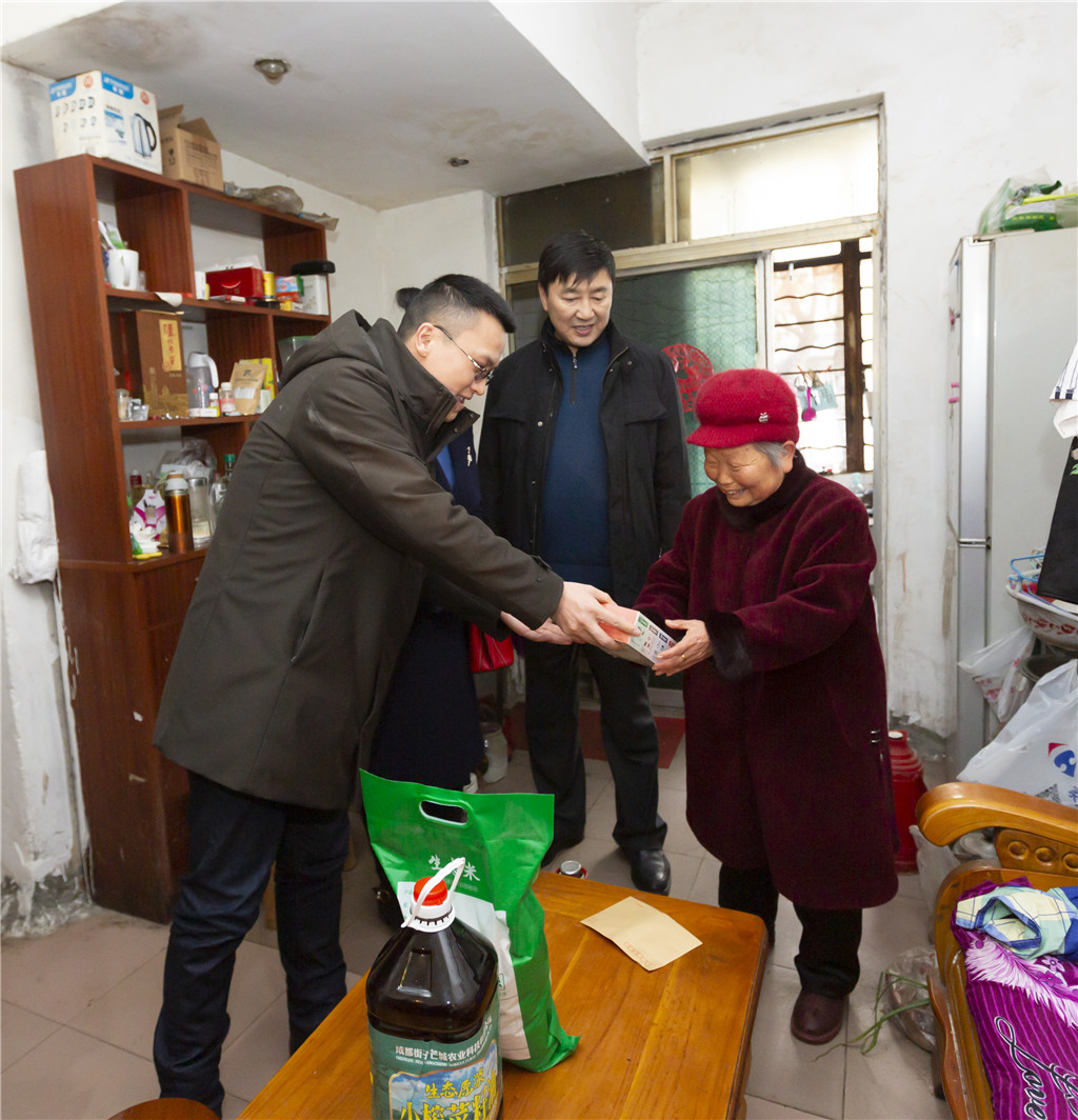 1579487179225458.jpg 9ba716023e84aff2ffb138c5b7b29b6.jpg