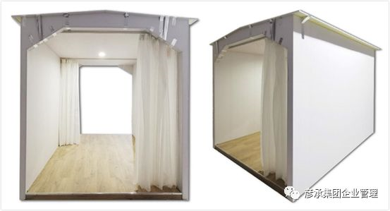 1583906181639272.png image.png