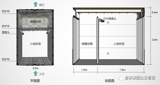 1583906228604305.png image.png