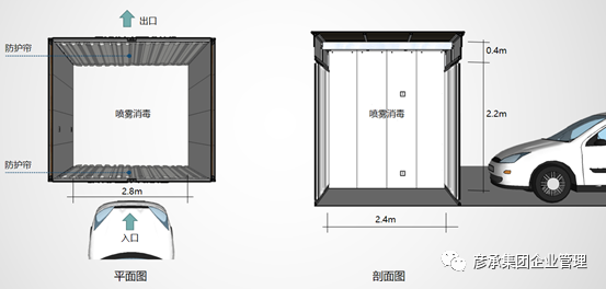 1583906249269371.png image.png