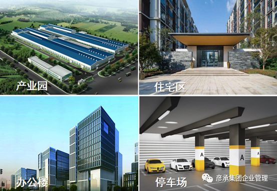 1583906278341481.png image.png