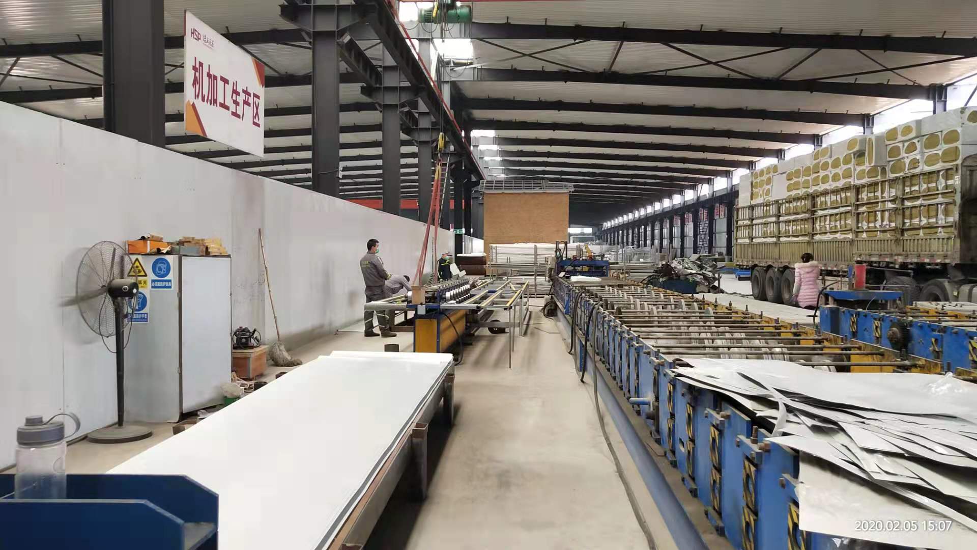 1583906826784456.jpg 微信图片_20200213134843.jpg