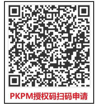 1583907481296812.png image.png