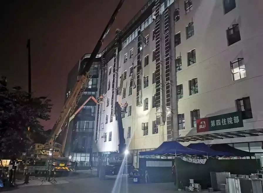 1583907808989732.png image.png