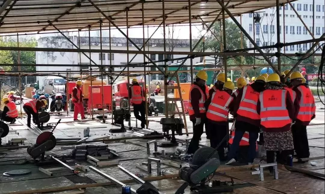 1583907832306965.png image.png