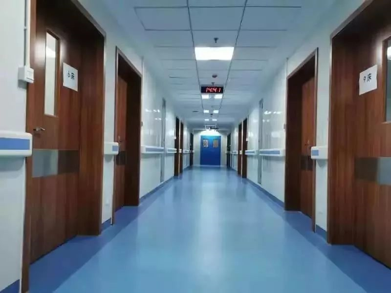 1583907848364607.png image.png