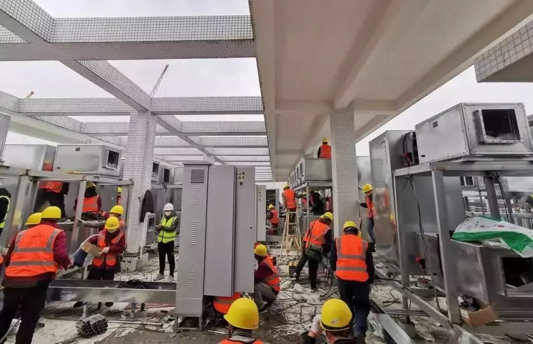 1583907868341703.png image.png