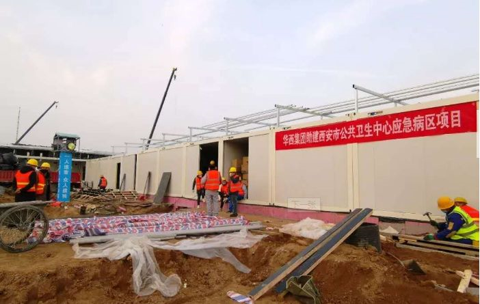 1583908082554850.png image.png