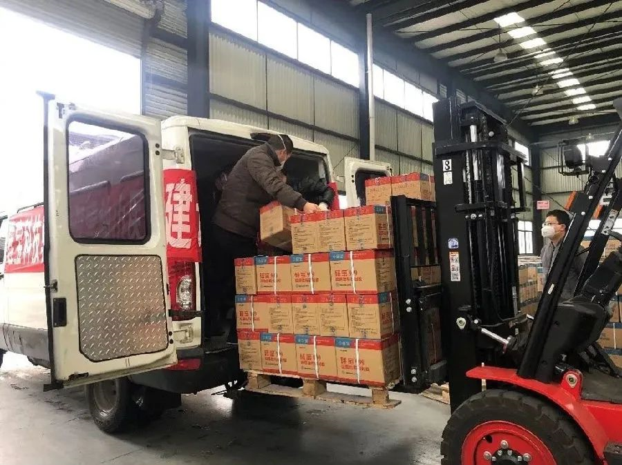 1583908243578548.png image.png